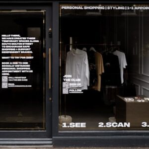 Eco-Friendly Tote Bags