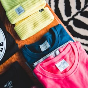 Portable Phone Charger